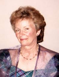 Contributions to the tribute of Elizabeth Margaret Nurse