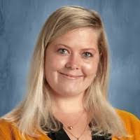 Amanda Starner's Instagram, Twitter & Facebook