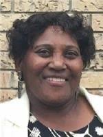 Eva Elliott Obituary (2017)