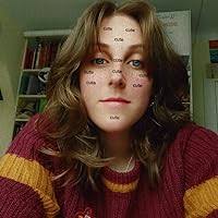 Play the Fake: Geküsst vom Quarterback (Iron Crushers Football Lovestorys  1) by Anna Rush