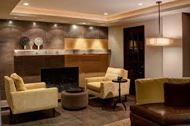 To make the most out of your living space, we'll be featuring 37 cool small apartment design ideas like smart room dividers, furniture and decor ideas to make your small or tiny apartment looks cool and sophisticated! Small Apartment Basement Ideas Photos Houzz