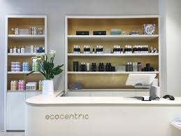 Acheter en gros des produits de beauté, de cosmétique est simple. Boutique Ecocentric De Cosmetiques Bio Et Naturelles A Lyon 2 Presqu Ile
