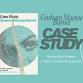 November: Case Study event image