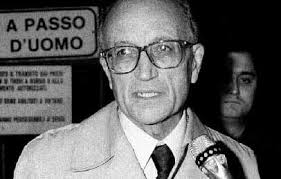 IIIIIIInterviste & Commenti