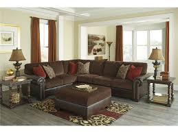 83500 2pc Signature Design Living Room Two Piece Sectional Walker Furniture Las Vegas Nevada Furniture Ashley Furniture Ashley Furniture Sale