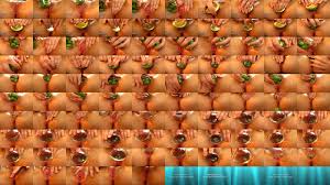 Hello Marbles - XNXX.COM エキゾチックな 魅力 全開