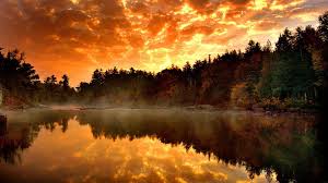 Find the best high def wallpapers on wallpapertag. High Def Backgrounds Pictures Wallpaper Cave