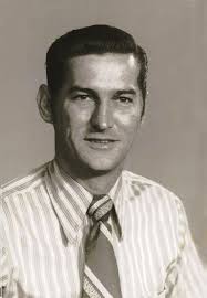 Eugene Greene Obituary