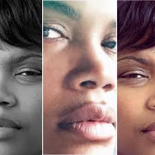 Whew! Chris Gotti wants people to put respect