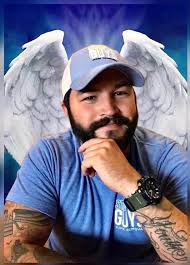 I lost my baby 01/09/25. 💔😭