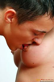 Clubseventeen Teenage Sex Teen Girl Sucking Teen Boy