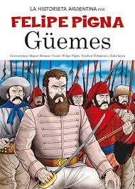 Browse the user profile and get inspired. Guemes Por Pigna Felipe Isidro 9789504919377 Tras Los Pasos