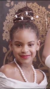 Why did Margot Robbie have to wear a sheer dress without underwear