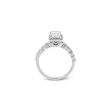 Image result for Diamond White 2016 G