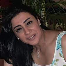 وهي الاستشهاد من السنة الشريفة أو القرآن الكريم أو أبيات شعرية مثل Ø£Ù†Ø§ ÙˆÙ…Ø§Ù…ØªÙ‰ Ø´Ø§Ù‡Ø¯ ÙˆÙØ§Ø¡ ØµØ§Ø¯Ù‚ ÙÙ‰ Ø·ÙÙˆÙ„ØªÙ‡Ø§ Ù…Ø¹ ÙˆØ§Ù„Ø¯ØªÙ‡Ø§ Ø§Ù„ÙÙ†Ø§Ù†Ø© Ø£Ø³Ù…Ù‡Ø§Ù† ØªÙˆÙÙŠÙ‚ Ø§Ù„ÙŠÙˆÙ… Ø§Ù„Ø³Ø§Ø¨Ø¹