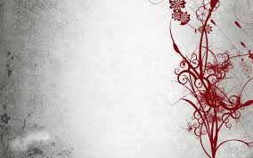 Hintergrundbilder Abstrakt Schwarz Weiss Rot 1680x1050 4kwallpaper 1107927 Hintergrundbilder Wallhere Weissfotos gratis insekten rot fühler rot falter fühler falte. hintergrundbilder abstrakt schwarz