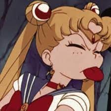 Welcome to retro anime, the place to talk about classic anime and manga of the 90s, 80s, or even older. Anime Aeshetic
