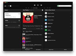 Users on the sonos subreddit have also unearthed links on the sonos website for the macos and windows versions of the app, but when we tried downloading the windows app from the official support page, we ended up with the old. Updates To The Desktop Controller Coming Soon Sonos Community