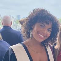 1400+ "Blaize" profiles