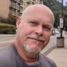 Alan Eugene Klutz Obituary June 7, 2024