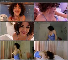 Mama Fiona – Your Uncles GF – MOMMAS BOY