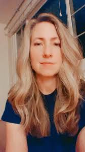 From talks with Sri Nisargadatta Maharaj, “I Am That”