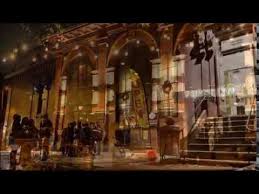 Joel Markowitz Tribute, July 2017