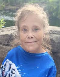 Nina M. (Woodard) Callen Obituary