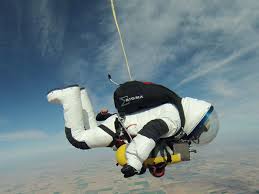 We did not find results for: Google Engineer Alan Eustace Record Free Fall From The Stratosphere