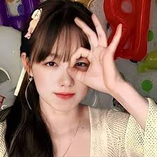 ☞ Spingini PNG is HERE! ☜ 📲 Sign up now → https://ln.run/zyBA- 💸 NEW HOT  BONUS