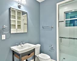 Check spelling or type a new query. Benjamin Moore Van Courtland Blue Bathroom Novocom Top
