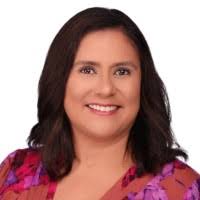 Jennifer Callahan Email & Phone Number