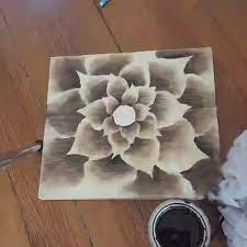 Check spelling or type a new query. How To Create Beautiful Wood Stain Art Reality Daydream
