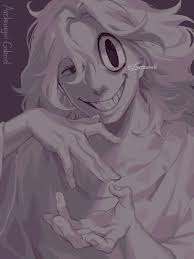 Mandela Catalogue porn comics, cartoon porn comics, Rule 34