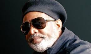 Ronald Pasquale Compagnone