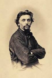 Resultado de imagem para carl bloch