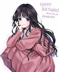 Kaoruko WaguriKaoruko Waguri HentaiKaoruko Waguri Porn - Uncensored HentaiAdult ContentLewd Art & Free PornBest HentaiHot Scenes