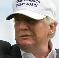 Jun 05, 2004 · ronald reagan. Donald Trump Darum Ist Er Eine Kopie Von Ronald Reagan Welt