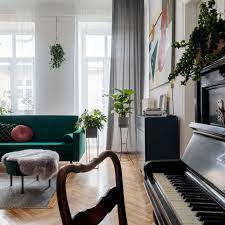 This route might make sense if the piano is a fine make, such. Apartment Piano Playing Minimize Neighbor Problems