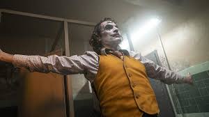 Box Office Joker Nabs A Wild 247 Million Worldwide Opening Weekend About viral tik tok joker. wild 247 million worldwide opening weekend