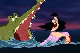 Pin By Olivia Fies On Disney 3 Disney Animated Movies Peter Pan Disney Disney Pictures