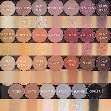 Singtel promises nationwide standalone indoor + outdoor 5g coverage by 2025. Makeup Geek Eyeshadow Swatches That Top Row But With One Or Two Darker Colours Like Curfew Makeup Geek Eyeshadow Swatches Makeup Geek Eyeshadow Makeup Geek