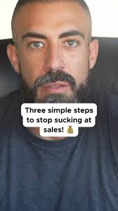 There's a consistent pattern I've seen across thousands of sales calls:  Wrong-fit and “okay-fit” clients ask for payment plans. Ideal clients often  don't. If you want more pay-in-full clients…