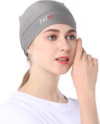 Buy LVFEIER High Elastic RF EMF