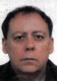 George Bourque Obituary