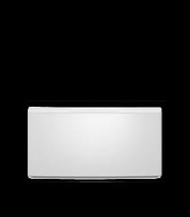 Heat wave or ice age, our hvac systems help your home stay at comfortable temps. Where To Buy Amana