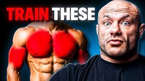 Justin Jacoby's Instagram, Twitter & Facebook