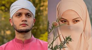 We did not find results for: Pu Riz Harap Neelofa Lahirkan Mujtahid Akhir Zaman Mykmu Net