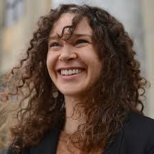 Jan Bronson's Instagram, Twitter & Facebook