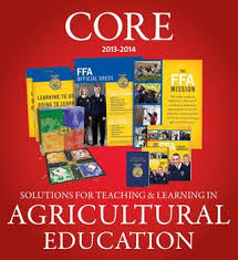The _____ is responsible to assist in directing the work of the ffa and presides over meetings in the absence of the president. 2013 14 Shop Ffa Core Catalog By National Ffa Organization Issuu